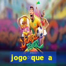 jogo que a virginia joga para ganhar dinheiro